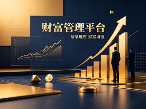 怎么通过微信赚钱
