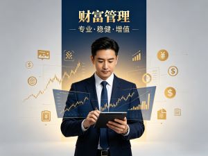 刷单返利类诈骗案数量最高变种最多 受骗人：“轻松赚大钱”？背后都是坑！