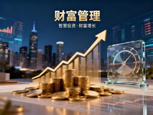 新手网上能做什么赚钱和注意事项