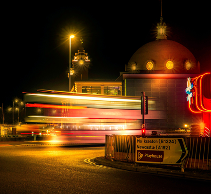 欢迎使用Z-BlogPHP！