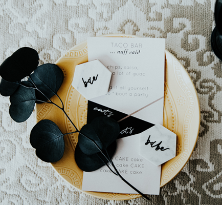 欢迎使用Z-BlogPHP！